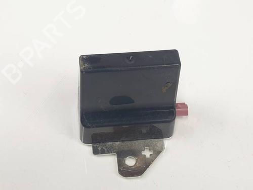 Electronic module ALFA ROMEO TONALE (965_) | BP38708881M83 - Image 2