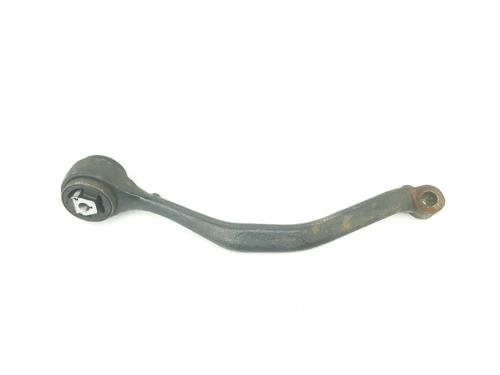 Used Right front suspension arm BMW X3 (E83) xDrive 30 d (218 hp) 15734624