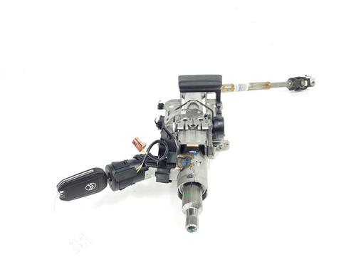 Used Steering column Steering column CITROËN BERLINGO (ER_, EC_) [2018-2026] 40188270 40188270
