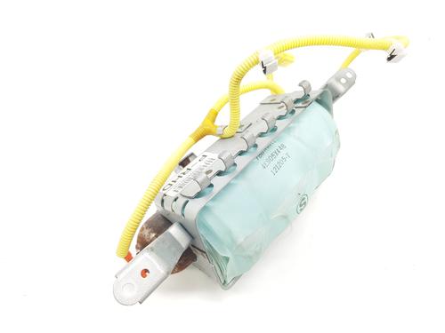 Driver airbag TOYOTA LAND CRUISER PRADO (_J12_) 3.0 D-4D (KDJ120, KDJ125) | BP17240847C9 