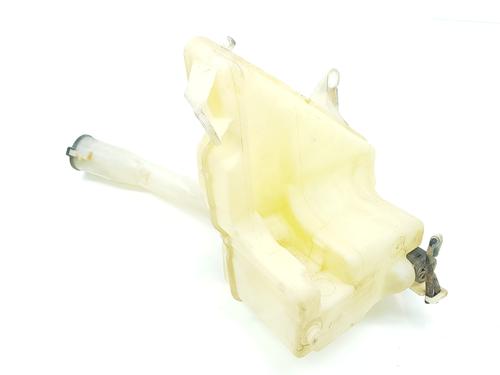 Windscreen washer tank TOYOTA LAND CRUISER 90 (_J9_) 3.0 TD (KZJ90_, KZJ95_, KZJ90R, KZJ95R, KZJ90W, KZJ95W) | BP20191857C113 