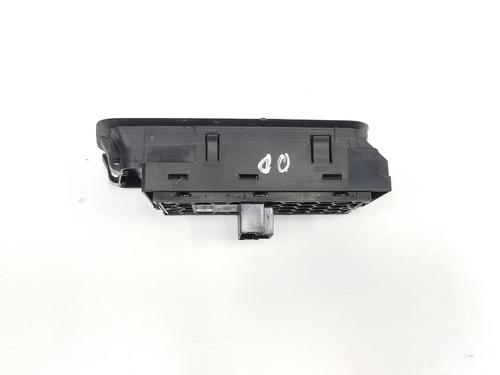 Right front window switch VW GOLF VII (5G1, BQ1, BE1, BE2) 2.0 TDI | BP11513474I26 
