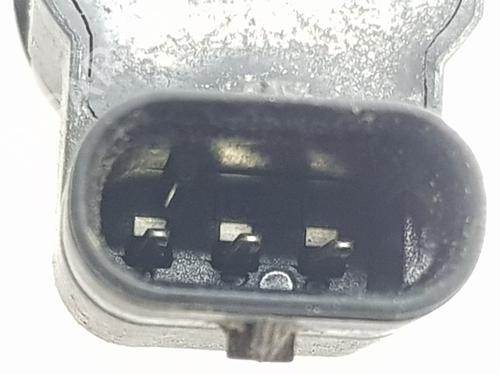 Other AUDI A4 B8 (8K2)  | BP29723099O1 