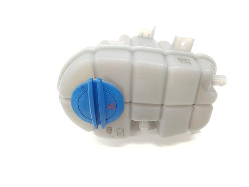 Expansion tank AUDI A6 C7 (4G2, 4GC) 2.0 TDI | BP29456682C120 