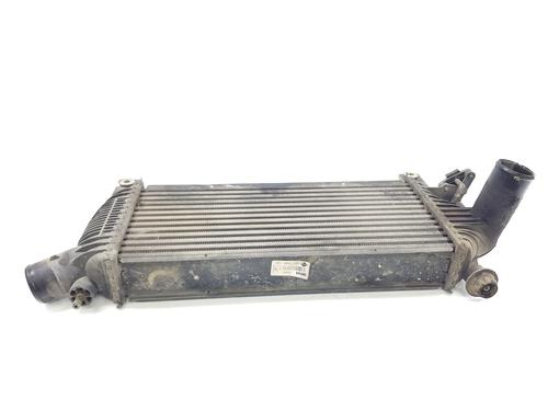 Intercooler NISSAN PATHFINDER III (R51) 2.5 dCi | BP25849168M30 