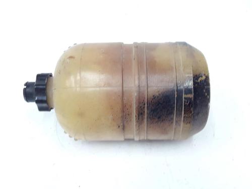 BP12573167C120 main image