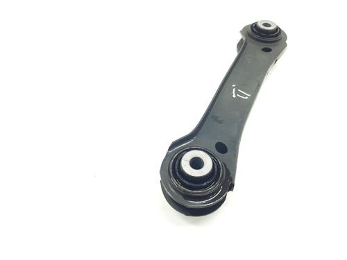 Left rear suspension arm BMW X1 (E84) sDrive 18 d | BP26720018M14 