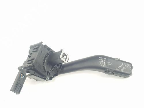 Used Steering column stalk Steering column stalk VW GOLF VI (5K1) [2008-2014] 33676960 33676960