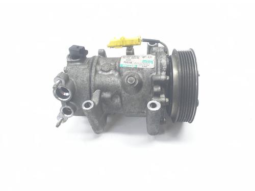 ac-compressor-citroen-c4-i-lc_-2004-2005-2006-2007-2008-2009-2010-2011-2012-2013-2014-32198504 main image