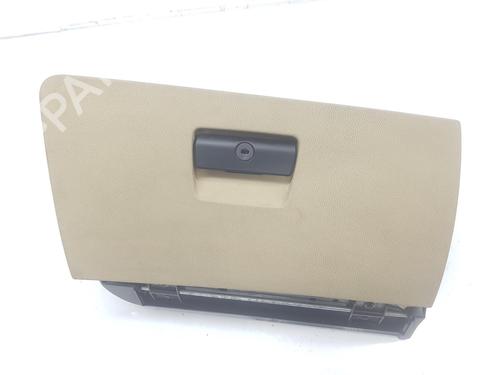 Glove box BMW 3 (E90) 330 xi | BP10733293C95 
