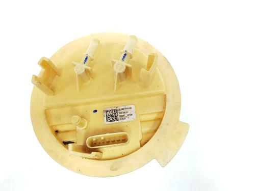 Fuel pump MERCEDES-BENZ SPRINTER 5-t Van (B907)  | BP29436432M76 