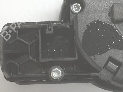 Headlight switch MERCEDES-BENZ M-CLASS (W166) ML 250 CDI / BlueTEC 4-matic (166.004, 166.003) | BP34267414I24 - Image 4