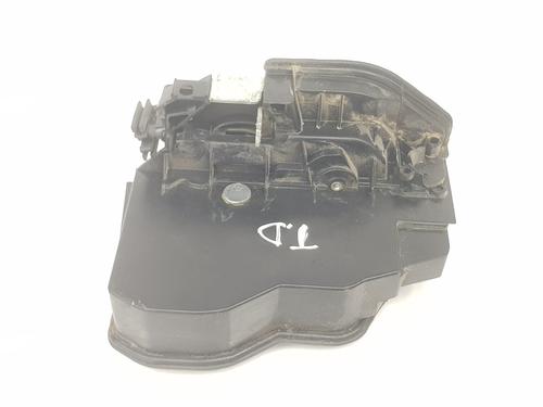 Rear right lock MINI MINI COUNTRYMAN (R60) Cooper D ALL4 | BP18884073C99 