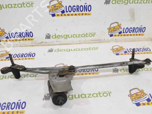 Other BMW X5 (E53) 3.0 d | BP14120292O1