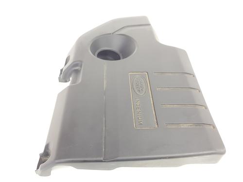 Topbeskyttelse LAND ROVER RANGE ROVER EVOQUE (L551) 2.0 D150 | BP30876407M93