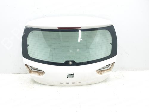 BP31171123C6 main image