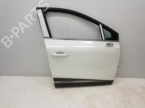 right-front-door-renault-symbioz-2024-34698561 main image