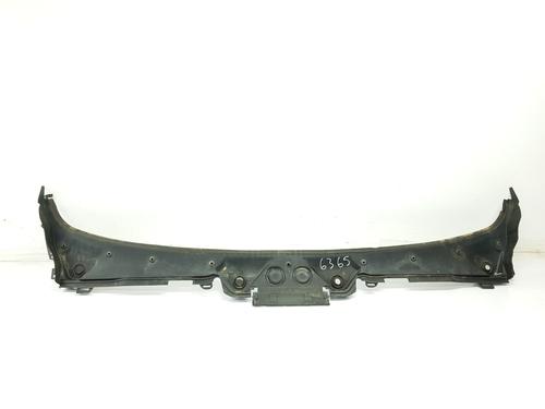 Used Scuttle panel BMW 4 Convertible (F33, F83) 420 d (184 hp) 15192412