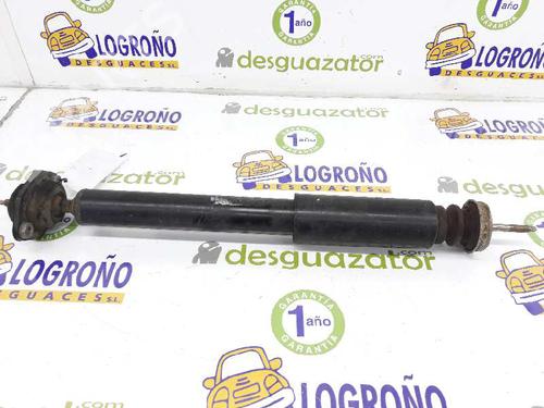 Right rear shock absorber BMW 3 (E90) 320 d | BP1713894M19