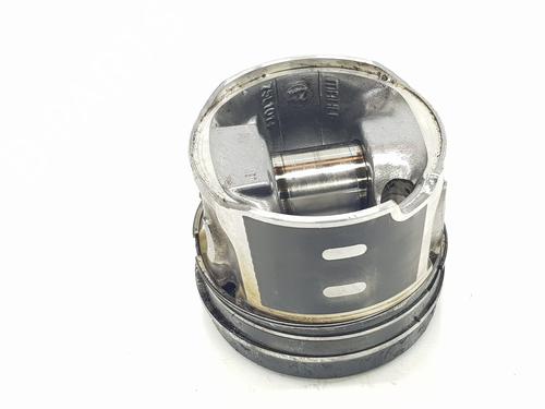 Other PEUGEOT 2008 I (CU_) | BP26720402O1