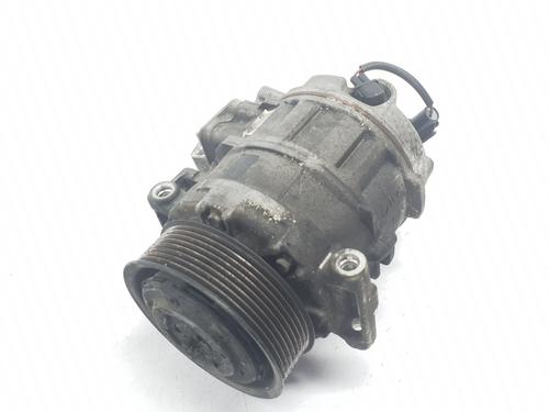 AC compressor LAND ROVER DISCOVERY III (L319) 2.7 TD 4x4 | BP11698994M34 
