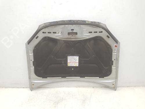 Hood FIAT CROMA (194_) 1.9 D Multijet (194AXB1B) | BP15773112C1