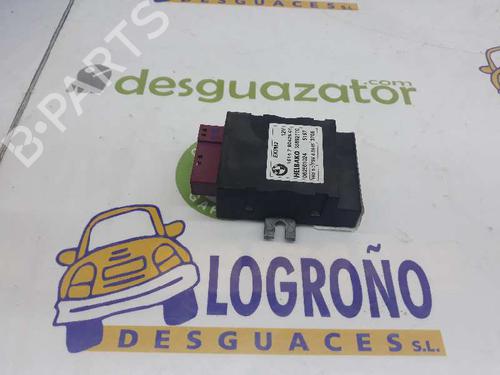 Other BMW 1 (E87) 118 d | BP14078136O1