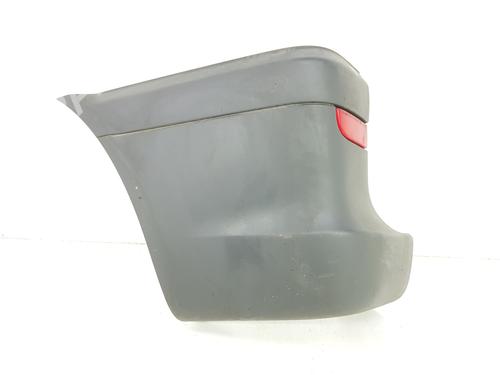 Used Corner bumper MERCEDES-BENZ VITO Van (W447) 116 CDI (447.601, 447.603, 447.605) (163 hp) 14092119