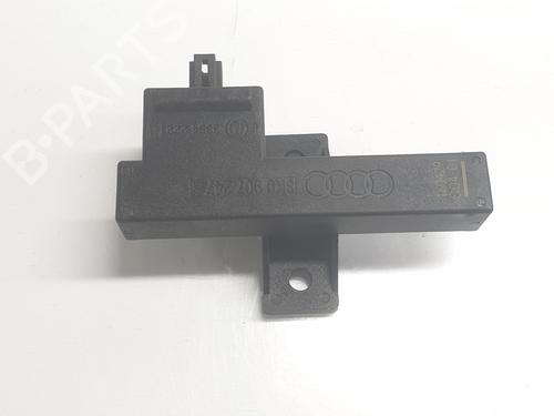 BP30472343M83 main image