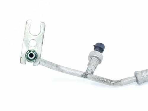 AC pipe FIAT 500 (312_) 1.2 (312AXA1A) | BP22611122M126 