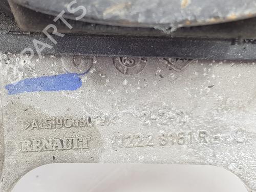Engine mount RENAULT TRAFIC III Van (FG_)  | BP29376555M89 