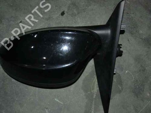 Left mirror BMW 3 (E90) 320 d | BP754502C26 