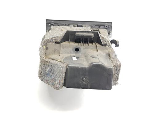Glove box RENAULT MASTER III Van (FV) 2.3 dCi 125 FWD (FV0C, FV0D, FV0G, FV0H, FV0J, FV0K,... | BP30402104C95 