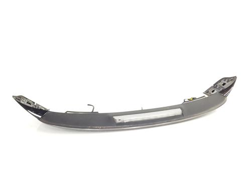 Rear spoiler CITROËN C4 CACTUS 1.2 VTi 82 | BP28795821C96 