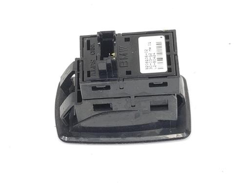 Left rear window switch BMW X3 (F25) sDrive 18 d | BP14457052I29 