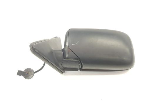 Left mirror BMW 3 Compact (E36) 318 ti | BP15409596C26 