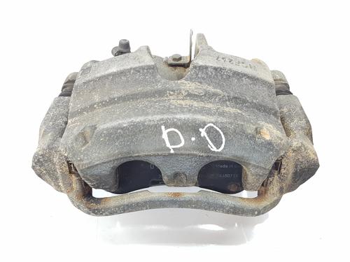 BP36052388M104 main image