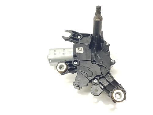 Rear wiper motor NISSAN QASHQAI II (J11, J11_) 1.2 DIG-T | BP31045143M102 
