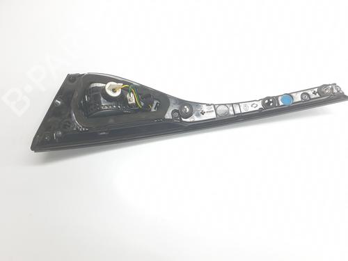 Left tailgate light RENAULT ARKANA I (LCM_, LDN_) | BP33411937C79 - Image 6