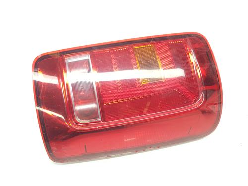 Used Left taillight Left taillight 37424763 37424763