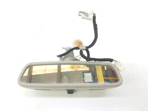Used Rear mirror MERCEDES-BENZ M-CLASS (W164) ML 320 CDI 4-matic (164.122) (224 hp) 8871549