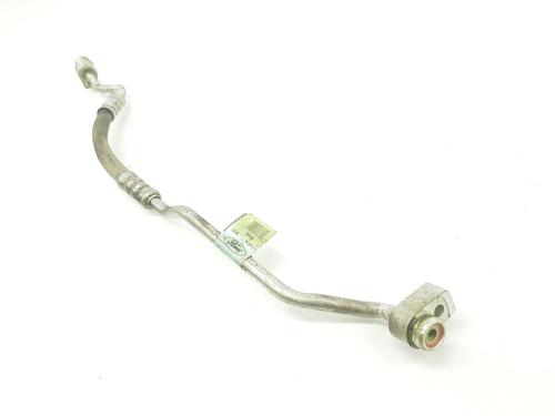 AC pipe FORD TRANSIT COURIER B460 MPV 1.5 TDCi | BP16680964M126 