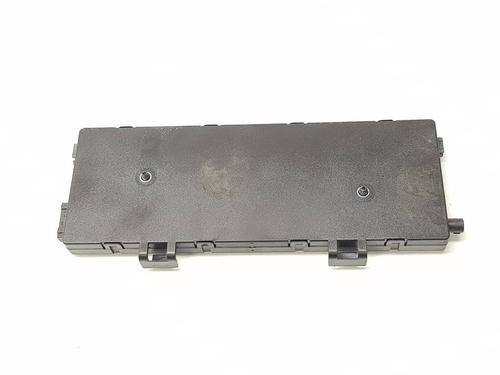 Electronic module BMW X3 (F25) xDrive 20 d | BP40262062M83 - Image 7