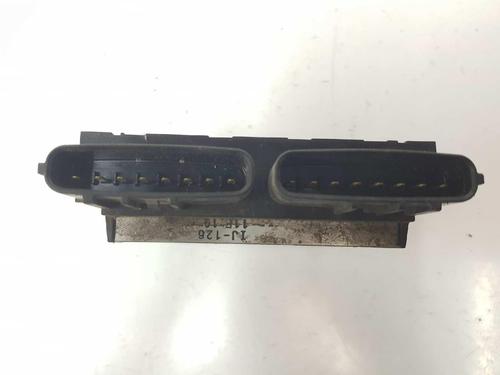 Electronic module TOYOTA LAND CRUISER PRADO (_J12_) 3.0 D-4D (KDJ120, KDJ125) | BP6052390M83 