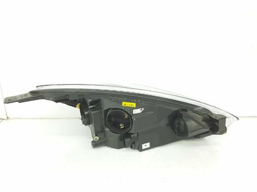 Left headlight FORD FIESTA VI (CB1, CCN) 1.4 LPG | BP7309957C28 