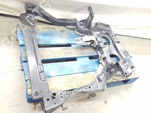 Forbro Forbro NISSAN QASHQAI III (J12) [2021-2026] 36276802 36276802