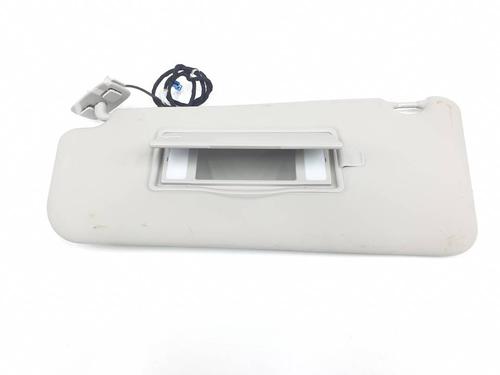 Left sun visor CITROËN BERLINGO (ER_, EC_) | BP38930136I1 - Image 5