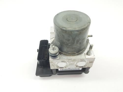ABS pump PEUGEOT 5008 (0U_, 0E_) 1.2 | BP13631130M43 