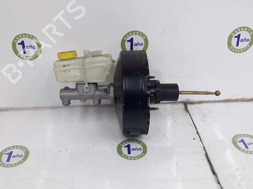 Servo brake SEAT IBIZA III (6L1)  | BP4969182M42 