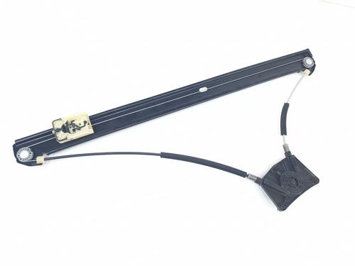 Front left window mechanism VW CRAFTER Van (SY_, SX_) 2.0 TDI FWD (SYB, SYC, SYD) | BP37429999C22 - Image 2